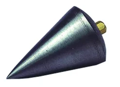 Murerlodd 250 gram hdp