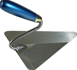 Murerskje norsk 220 mm