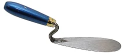 Mureskje lammetunge 160 mm