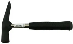 Murhammer 16 oz 600 gram