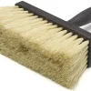 Murkost naturfiber