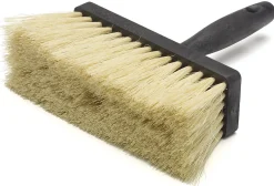 Murkost naturfiber