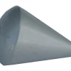 Murlodd 200 g