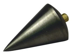 Murlodd 250g bauteam