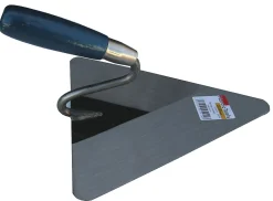 Murskje Berliner 240 mm