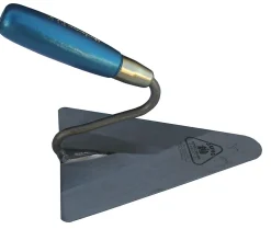 Murskje norsk 220mm jung