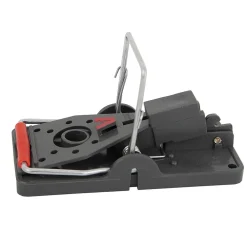 Musefelle kraftig 2 pk