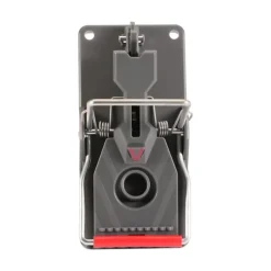 Musefelle Victor Power-Kill 2-pk