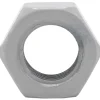 Mutter iso 4032-8 vf m16