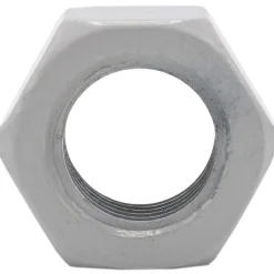 Mutter iso 4032-8 vf m16