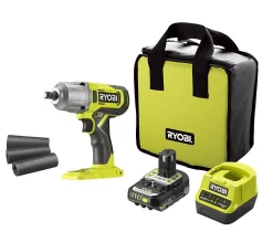 Muttertrekker kit RIW18-1C20SA3