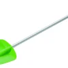 Myfirstspade