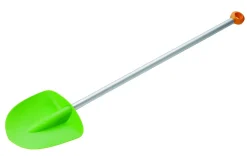Myfirstspade