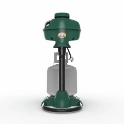 Myggfelle Mosquito Magnet Pioneer