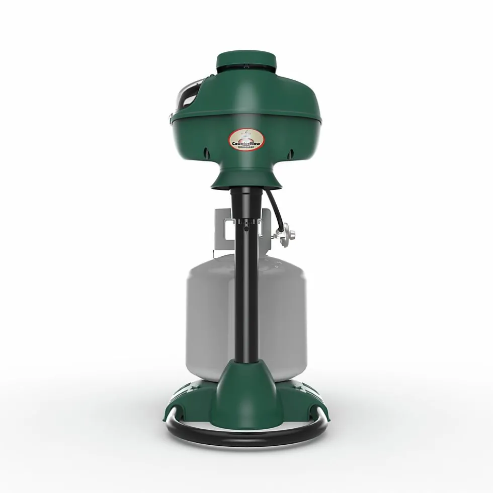 Myggfelle Mosquito Magnet Pioneer