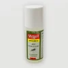 Myggmelk 60 ml 20 % saltidin