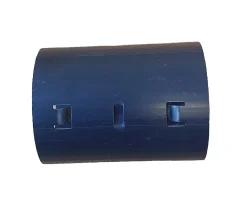 Myhre miljøprodukter skjøtemuffe 50/60 mm