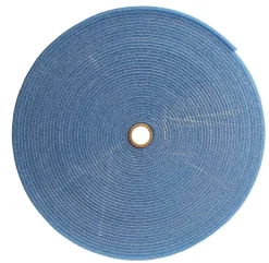 Mykfuge 5mm x 50mm x 25 lm