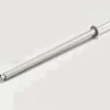 Nagle peel rivet alu-mag 6,3x76