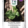 Nelson Garden plantejord 40 liter