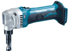 Nibbler DJN161Z 18V