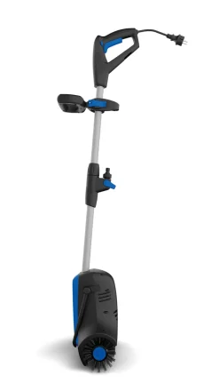 Nilfisk terrassevasker 50 EU