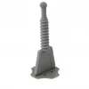 Nivelleringspinner 1,7mm a250250 stk leveltec