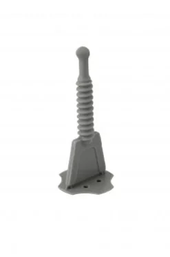 Nivelleringspinner 1,7mm a250250 stk leveltec