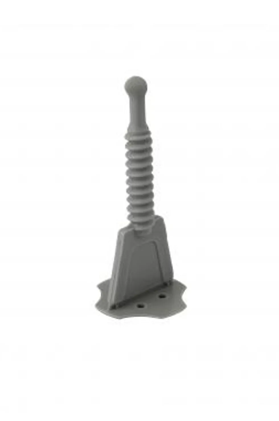 Nivelleringspinner 1,7mm a250250 stk leveltec