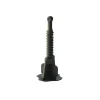 Nivelleringspinner 2mm pk a 250 stk leveltec