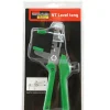 Nivelleringstang nt level nordic tools