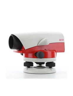 NIVELLERKIKKERT NA720 LEICA