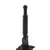 Nivilleringspinner 1mm pk a 250 stk leveltec