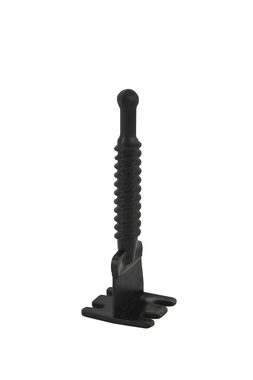 Nivilleringspinner 1mm pk a 250 stk leveltec