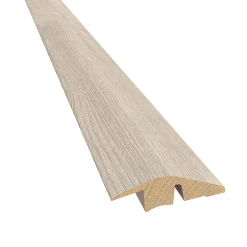 Nivålist massiv eik 15/58x21x2400 mm Springfield/Antium