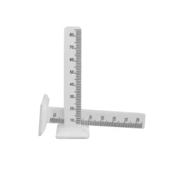 Nivåpinner NT 85 mm 20 stk