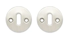 316 nøkkelskilt