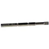 Novipro diamant pilotbor 7x110 mm, 8 mm hex fatning
