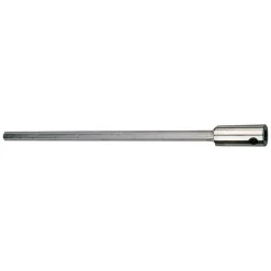 Novipro forlenger ø 8x300 mm dde1