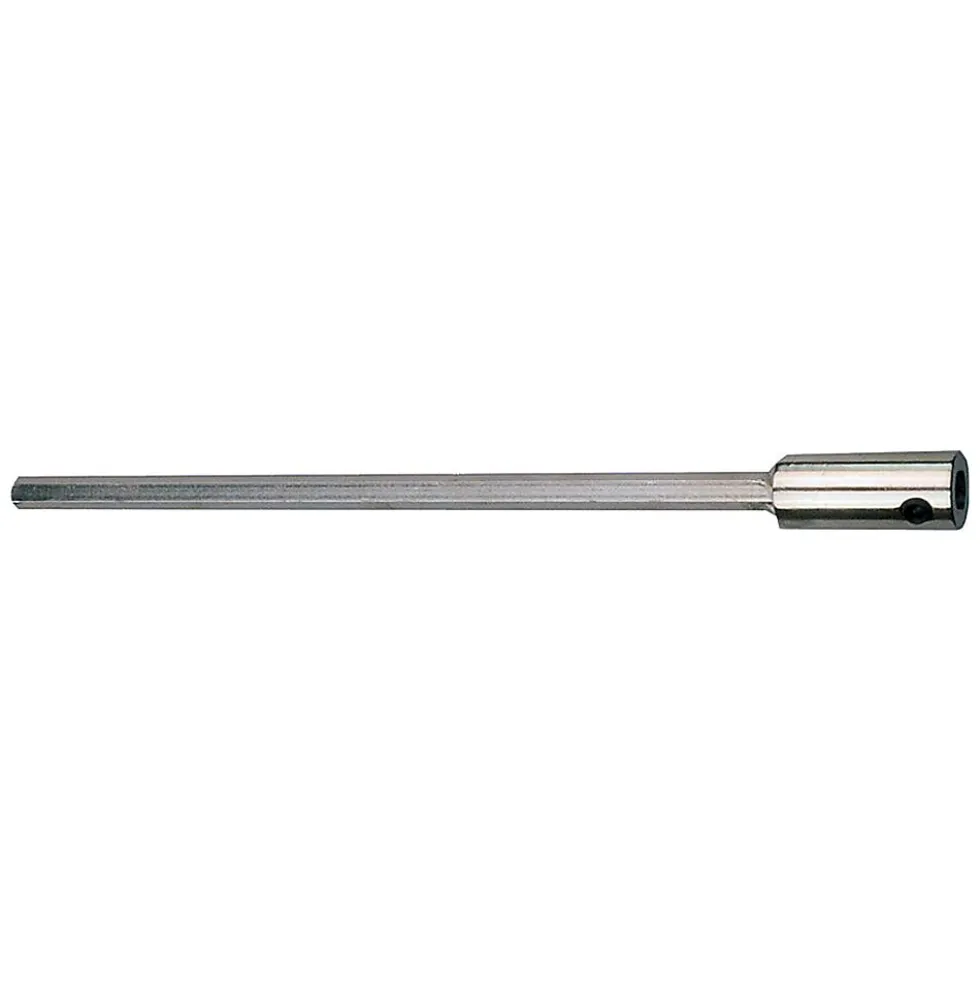 Novipro forlenger ø 8x300 mm dde1