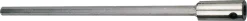 Novipro forlenger ø 10x300 mm dde2