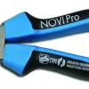 Novipro kombinsjonstang 180 mm to-komponent