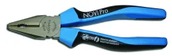 Novipro kombinsjonstang 180 mm to-komponent