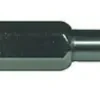 NOVIPro Senterbor HSS til bi-metall 14-30MM DDH1 til hullsagbor