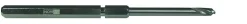 NOVIPro Senterbor HSS til bi-metall 14-30MM DDH1 til hullsagbor