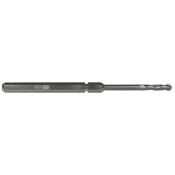 NOVIPro Sentermurbor til hardmetall 32-210MM hullsag DDH2MPCT til hullsagbor