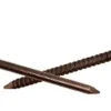 NOVIPro spiker A4 rillet 3x70 mm 200 stk