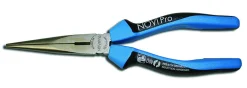 Novipro spisstang 160 mm to-komponents