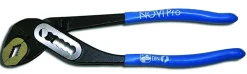 NOVIPro vannpumpetang 240 mm PVC box joint