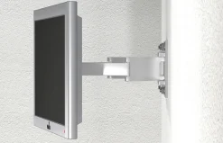Nylonplugg sx plus 14x70 a20